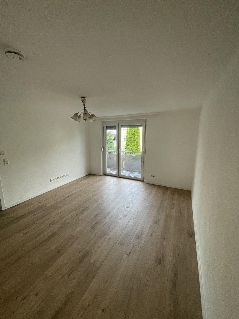 Wohnung Berliner Ring in Backnang
