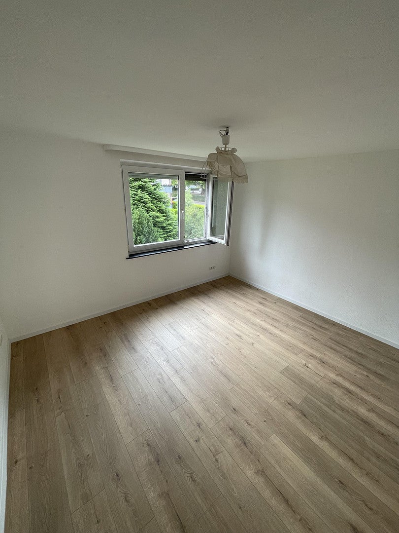 Wohnung Berliner Ring in Backnang