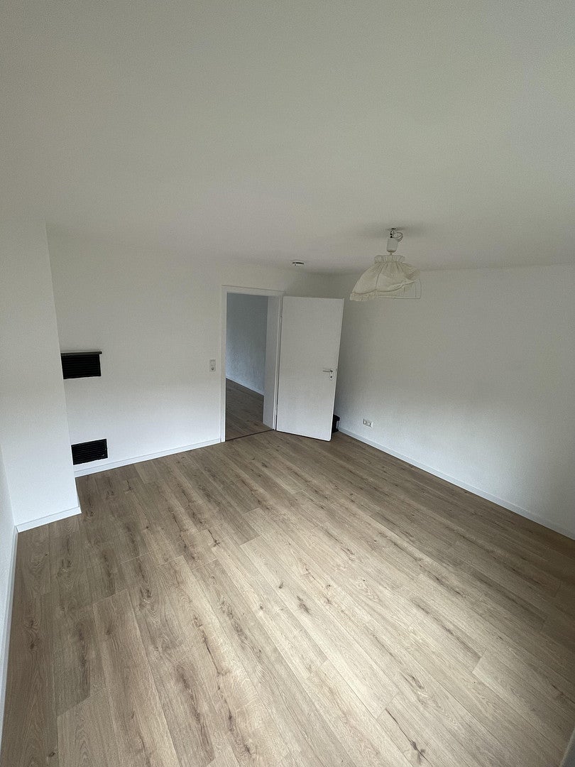 Wohnung Berliner Ring in Backnang