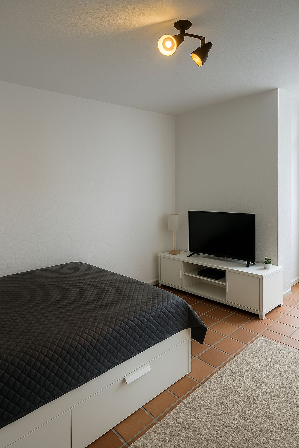 Wohnung Paul-Schallück-Straße in Köln