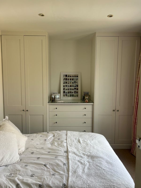 Room Cavendish Road in Greater London