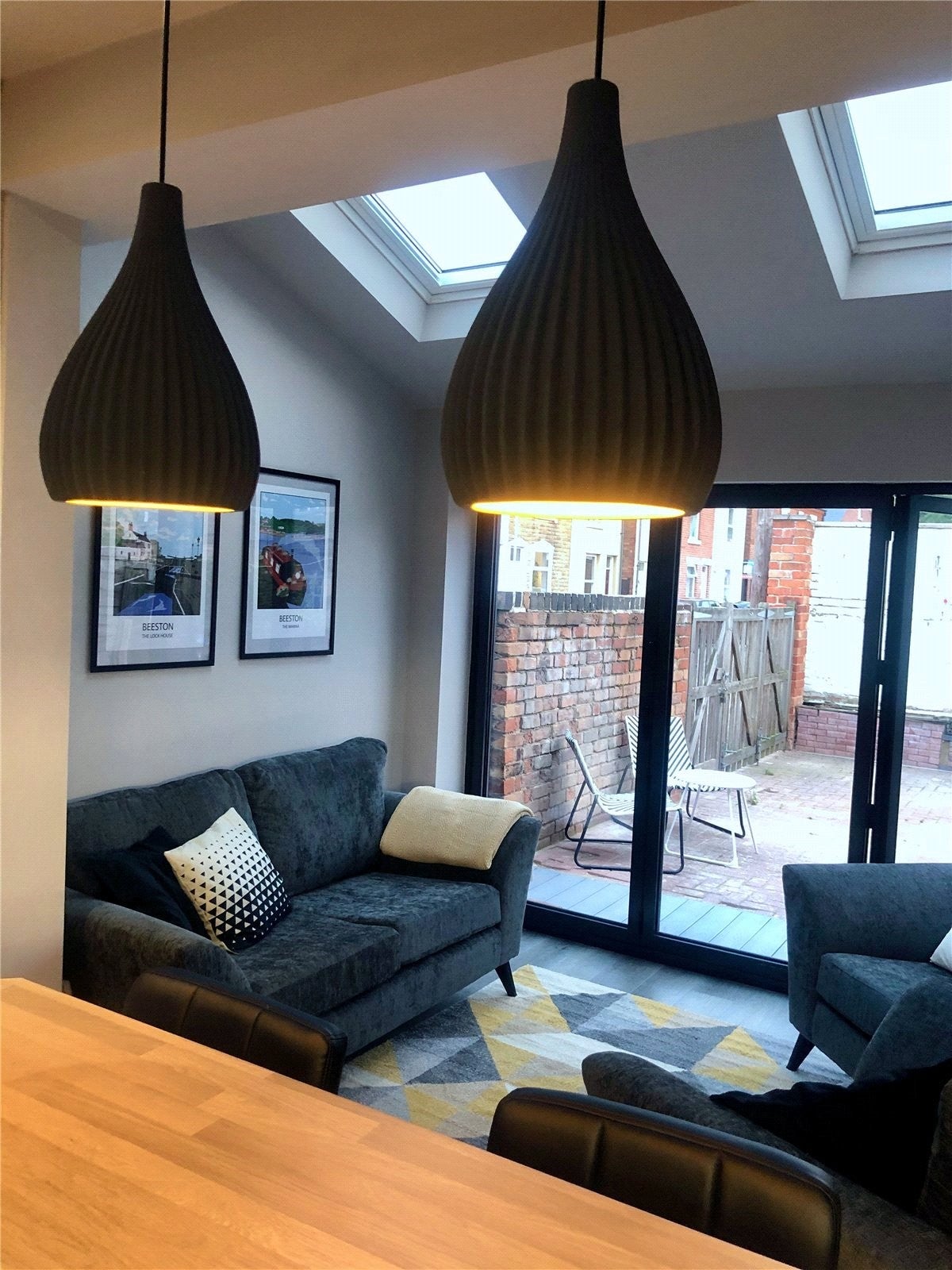 Room Chilwell Road in Nottingham