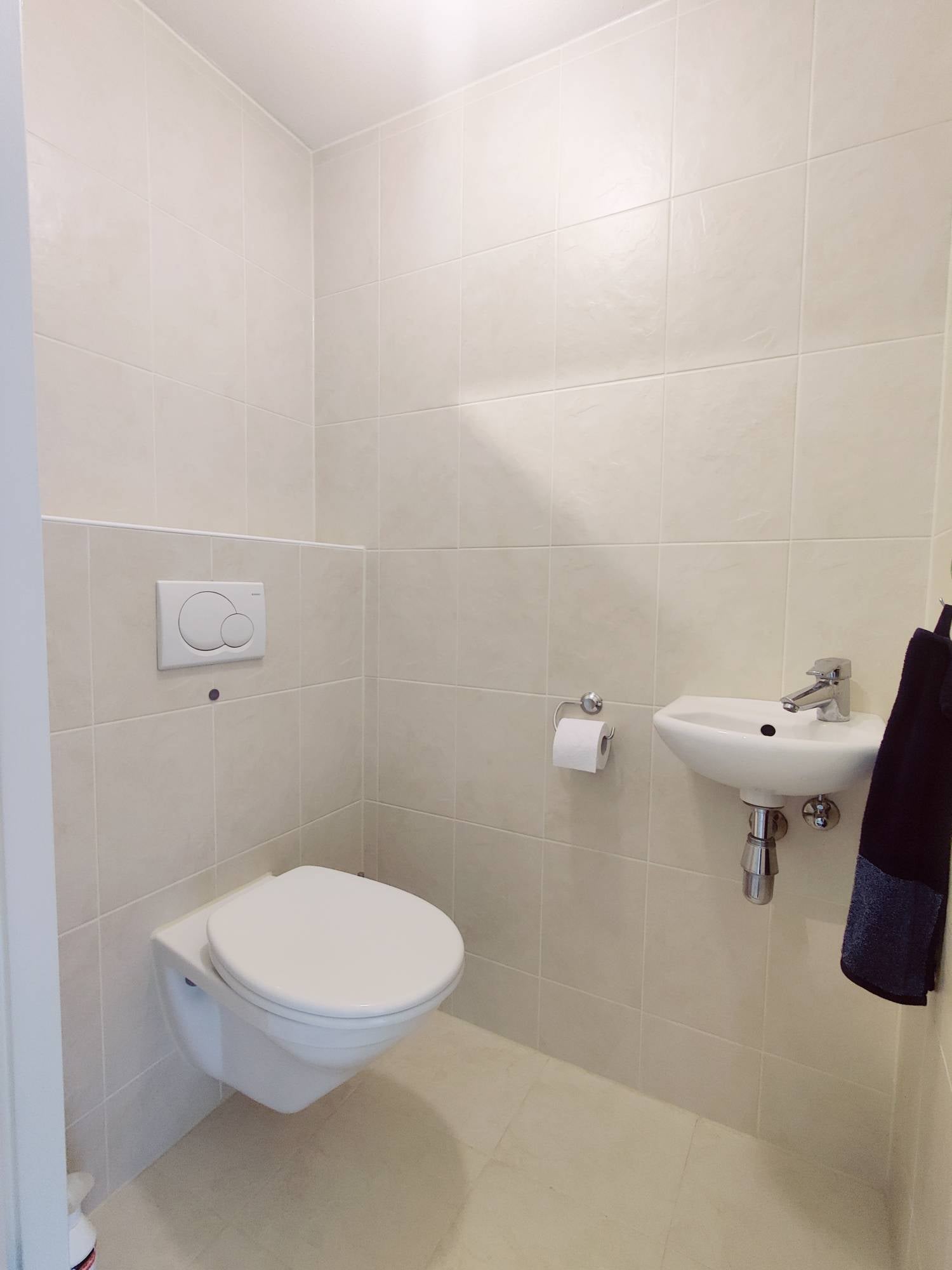 Woning te huur: Emmasingel, Eindhoven