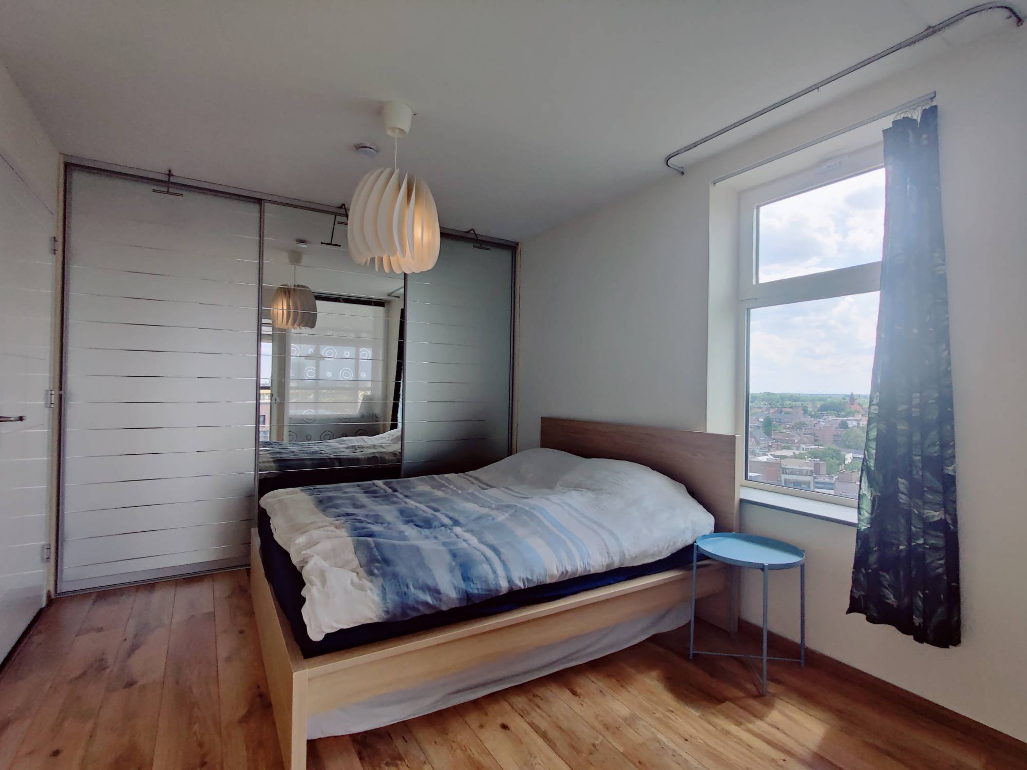 Woning te huur: Emmasingel, Eindhoven