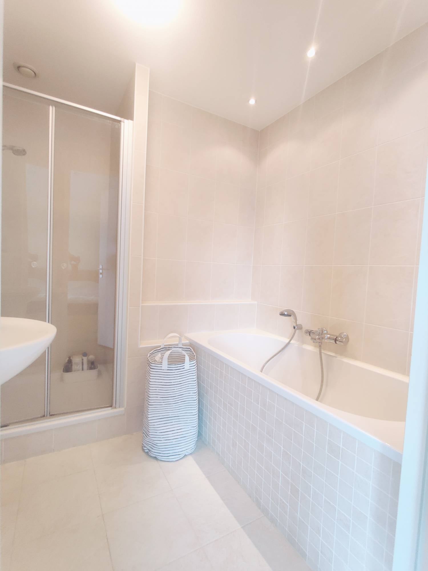 Woning te huur: Emmasingel, Eindhoven