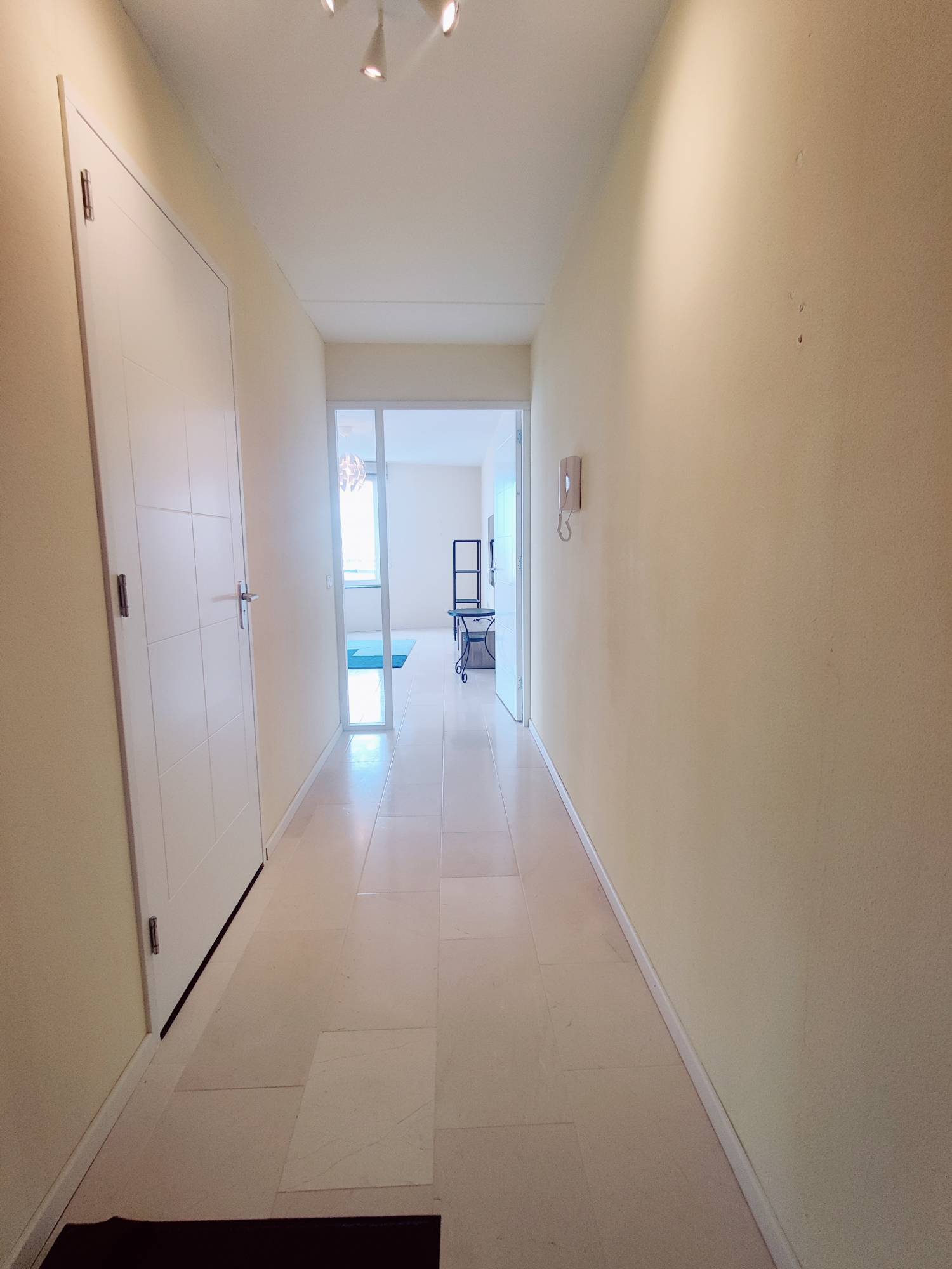 Woning te huur: Emmasingel, Eindhoven