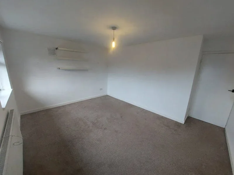 Room Burney Lane in Birmingham