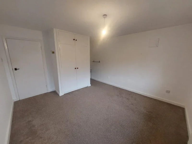 Room Burney Lane in Birmingham