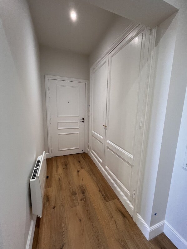 Appartement Avenue de Finlande à Montauban