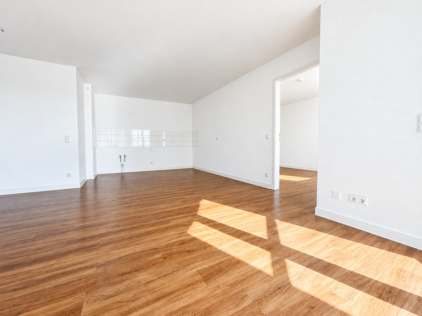Wohnung Berliner Straße in Dresden