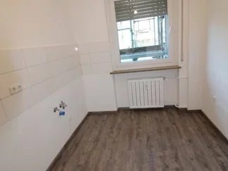 Wohnung Euler-Chelpin-Straße in Augsburg