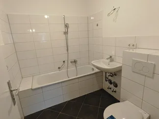 Wohnung Euler-Chelpin-Straße in Augsburg