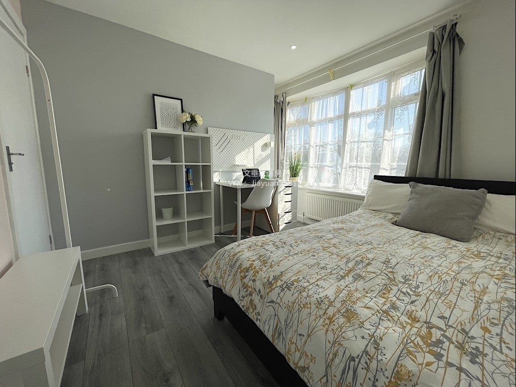 House Aldrin Way in Coventry