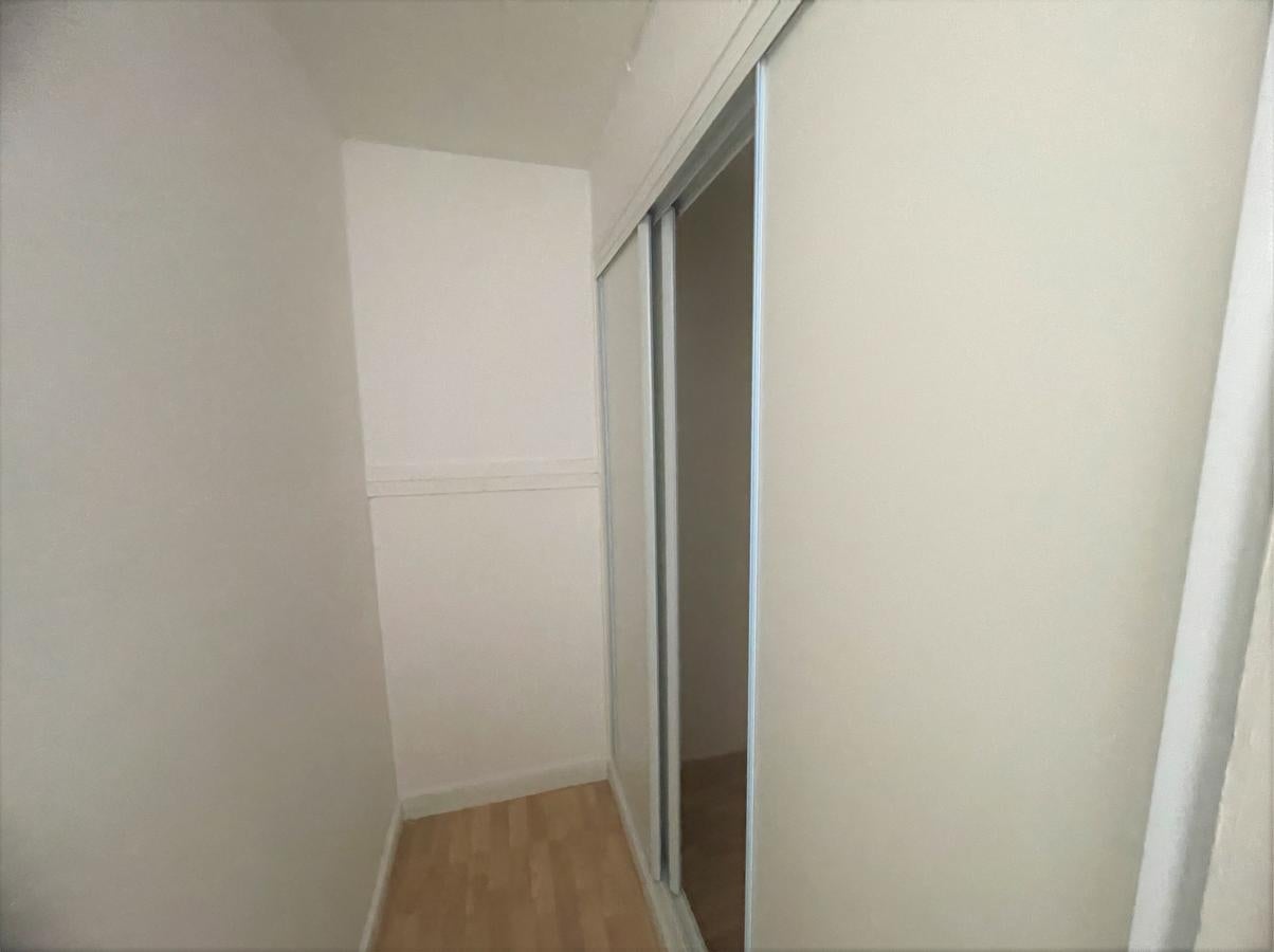 Appartement Boulevard Brune à Paris
