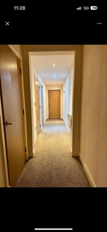Room Pocklington Drive in Manchester