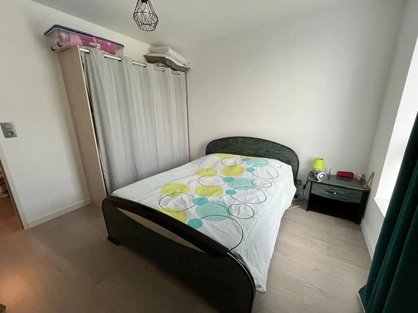 Appartement Rue du Petit Marais à Cesson-Sévigné