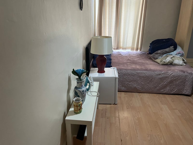 Room Dunraven Street in Tonypandy