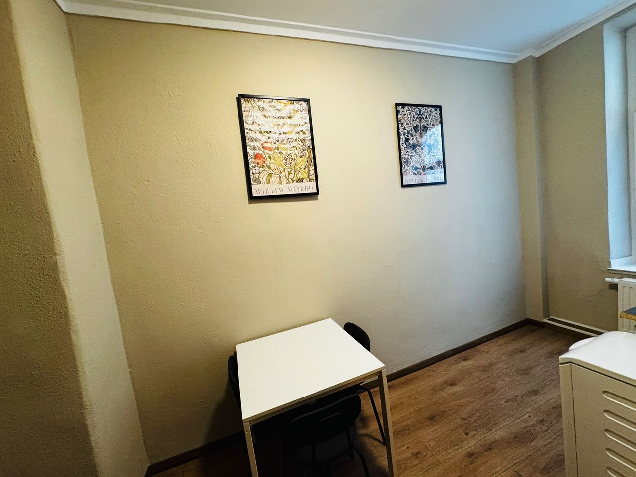 Wohnung Beisingstraße in Essen