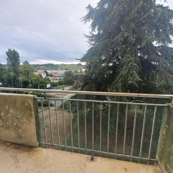 Appartement Allée de la Petite Barre à Saint-Jean-de-Bournay