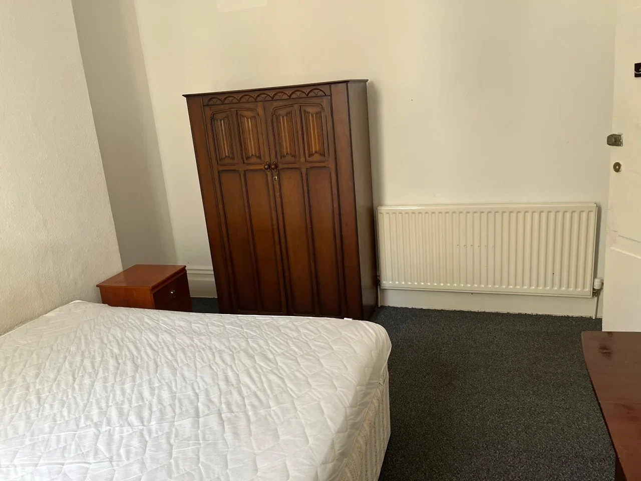 Room Carlisle Road in Eastbourne