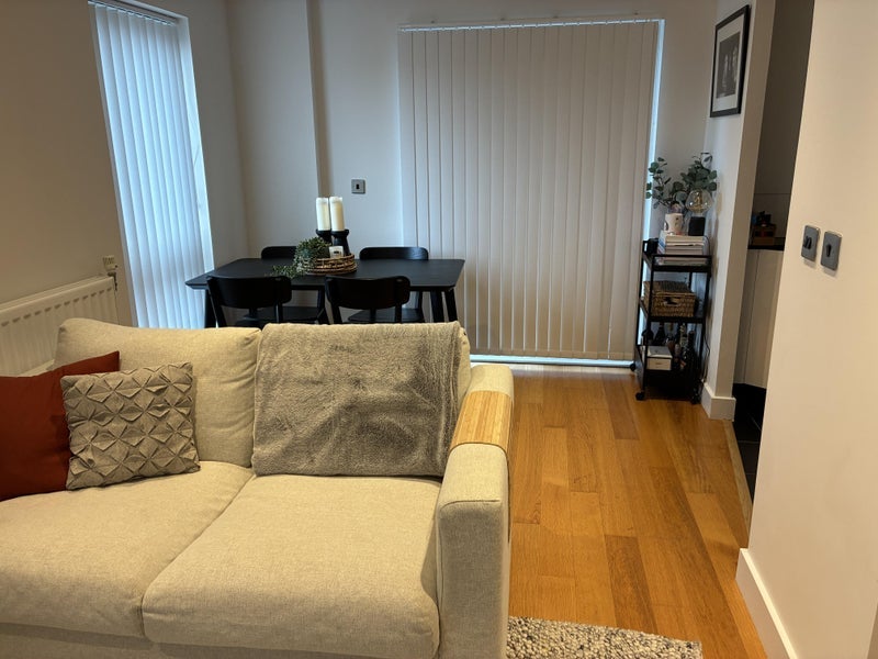 Room Fairthorn Road in Greater London