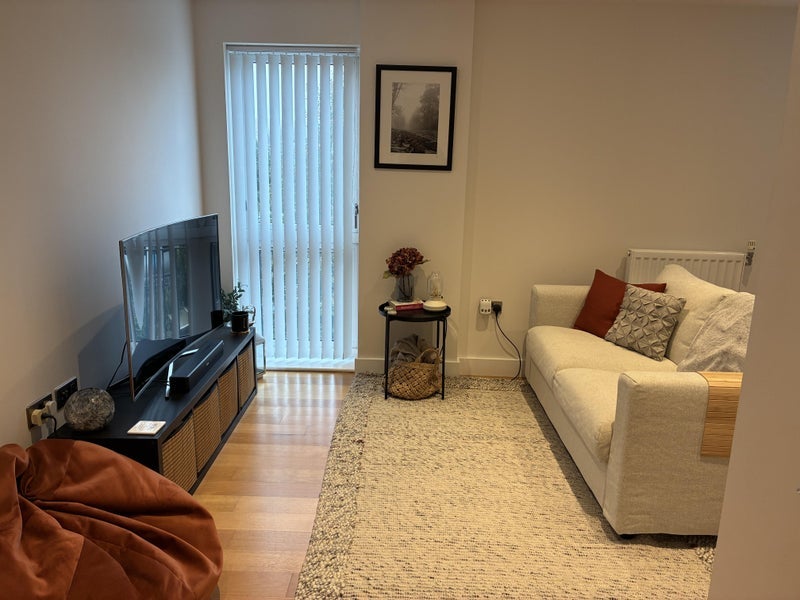 Room Fairthorn Road in Greater London