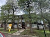 Flat Fenton Road in Greater London