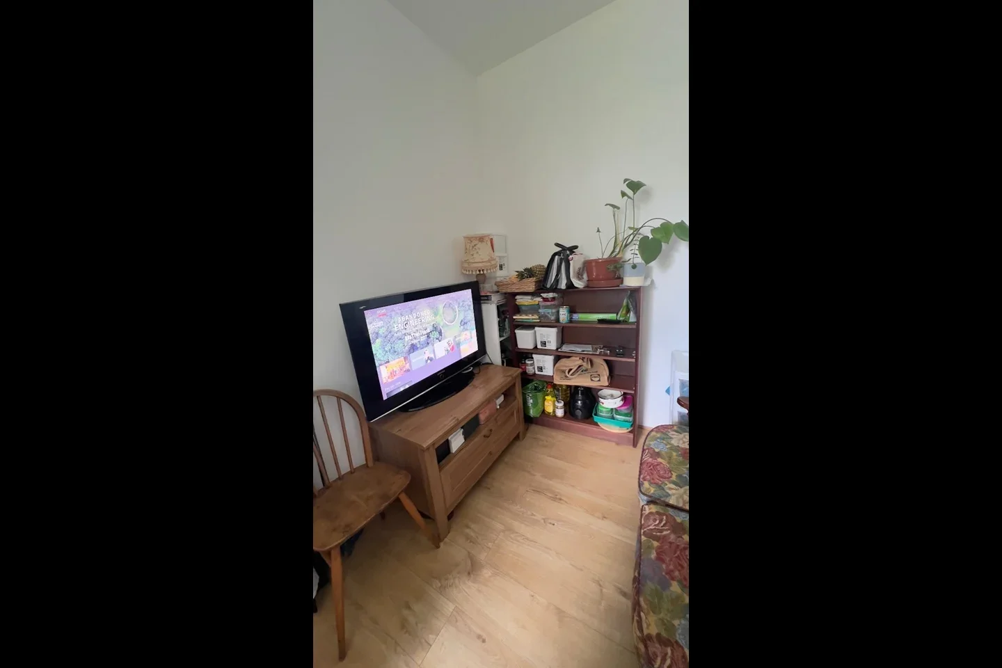 Room Canning Road in Greater London