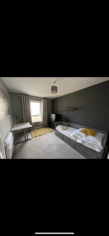 Room Newhaven Place in City of Edinburgh