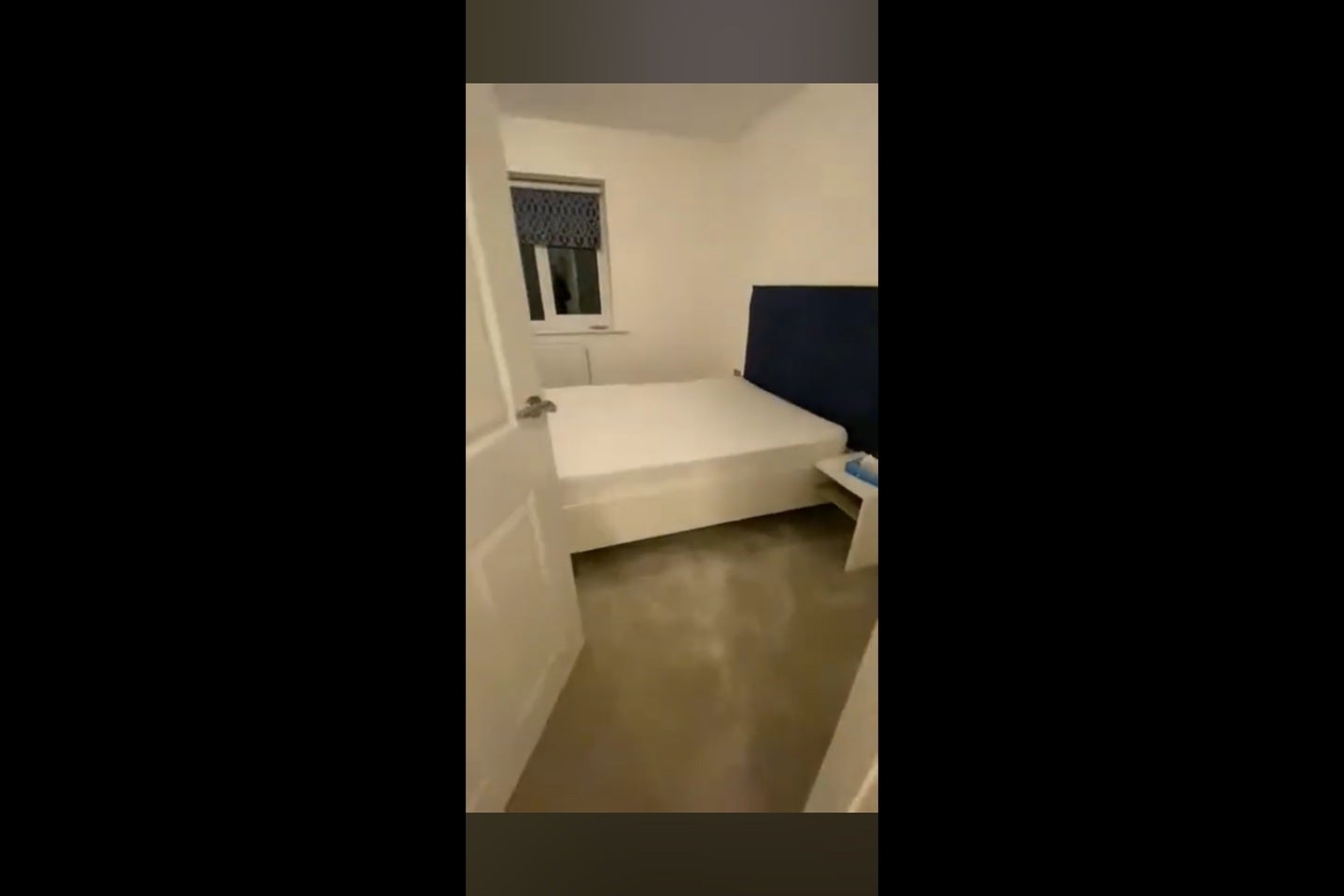 Room Carmody Close in Manchester