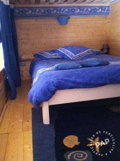 Appartement Quai Saint-Vincent à Lyon