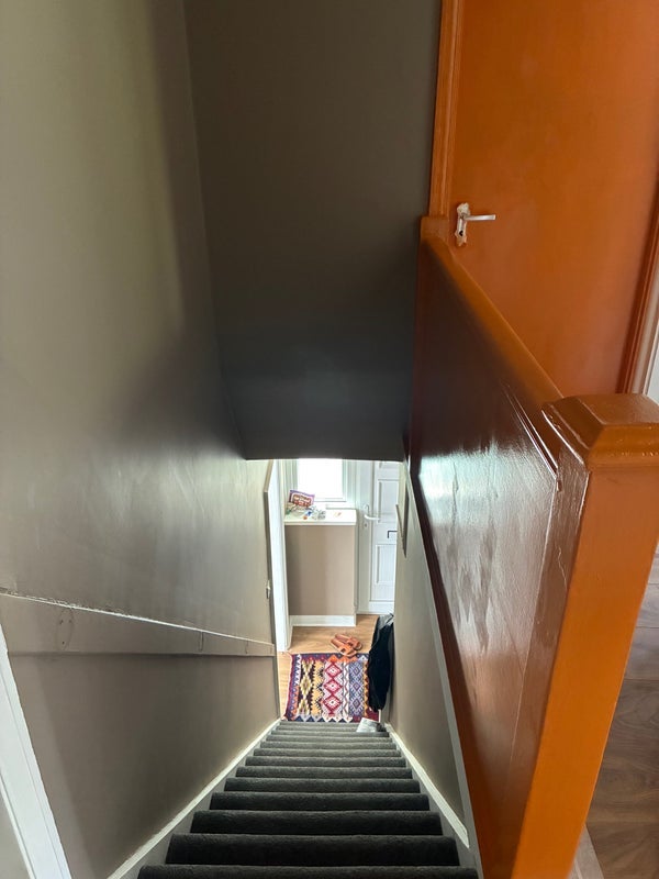 Room Norfolk Close in Greater London