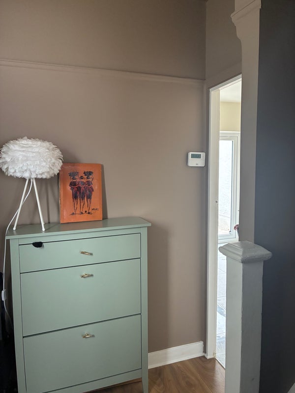 Room Norfolk Close in Greater London
