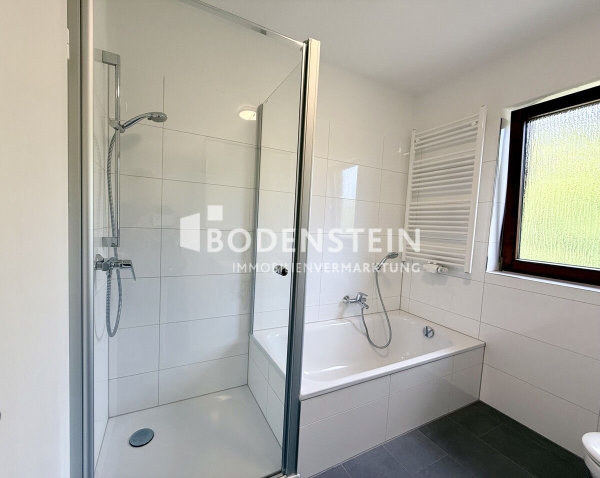 Wohnung Marktplatz in Martinsthal