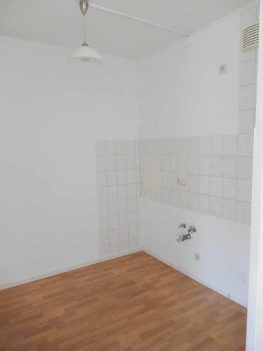 Wohnung Grüner Weg in Crimmitschau