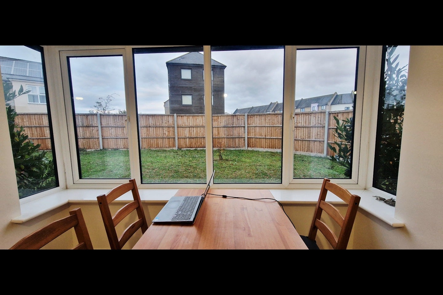 Room Cranesbill Close in Cambridge