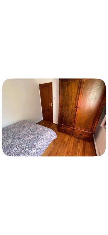 Room Poolmans Road in Windsor