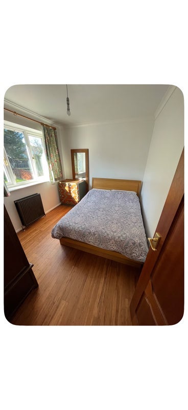 Room Poolmans Road in Windsor
