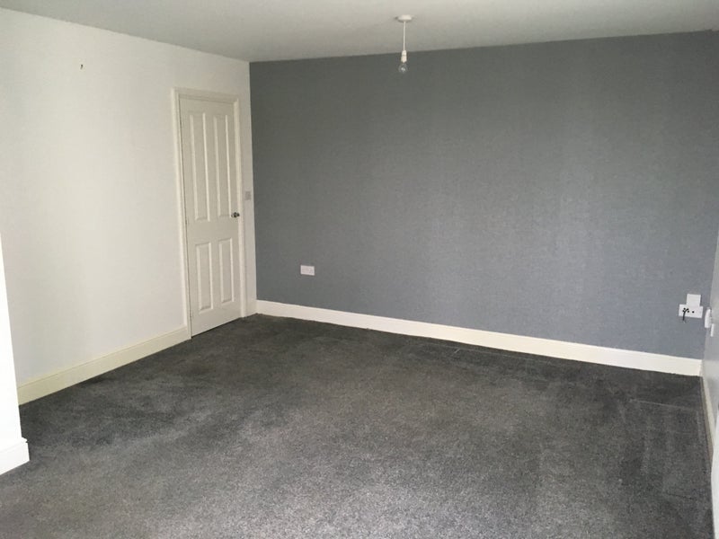 Room Victoria Road in Basildon