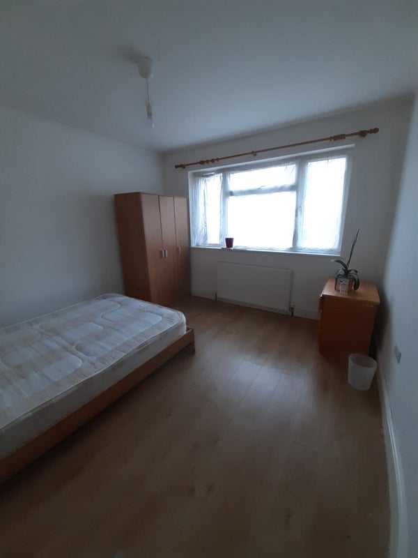 House Woodlands in Greater London