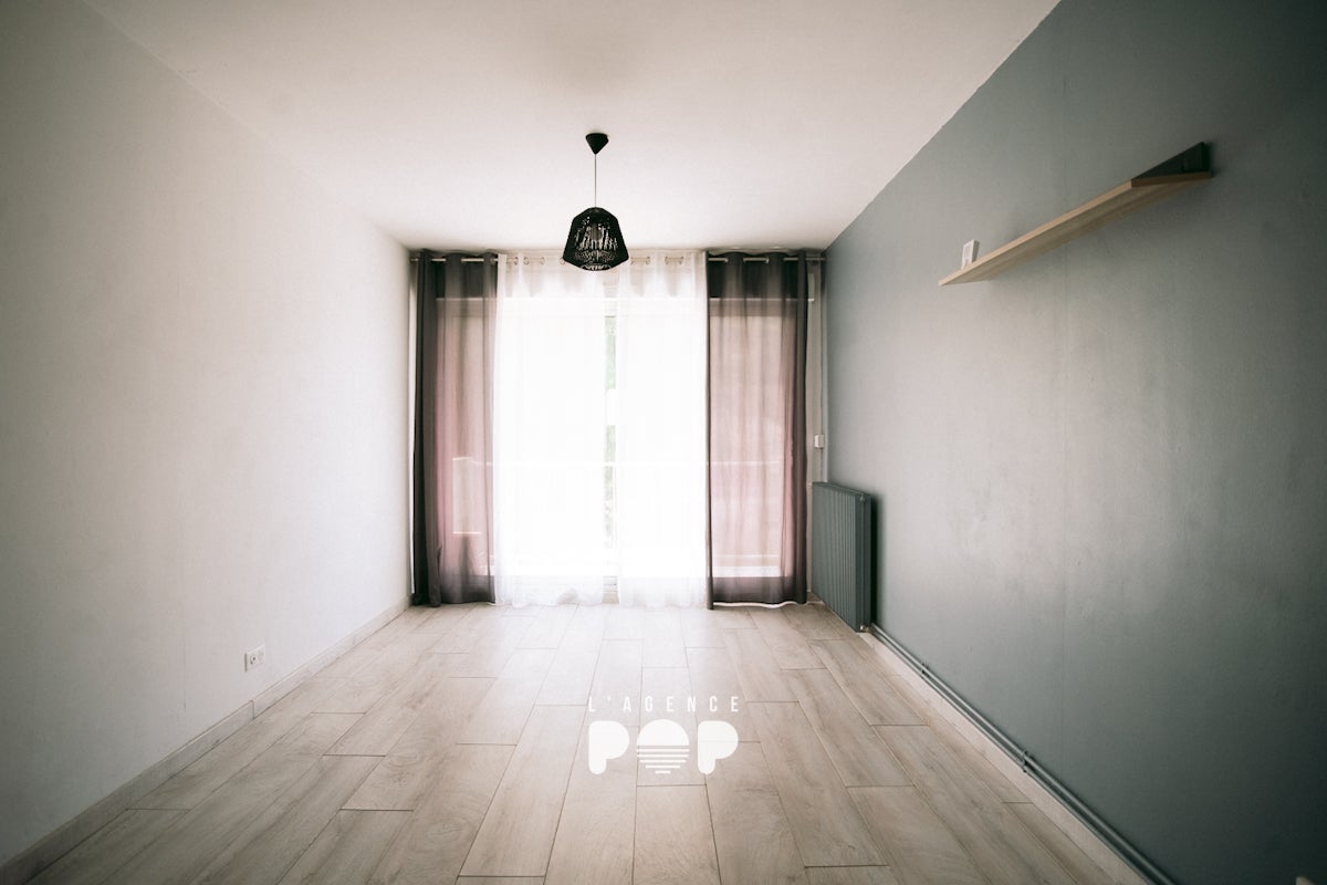 Appartement Rue Claude Bernard à Périgueux