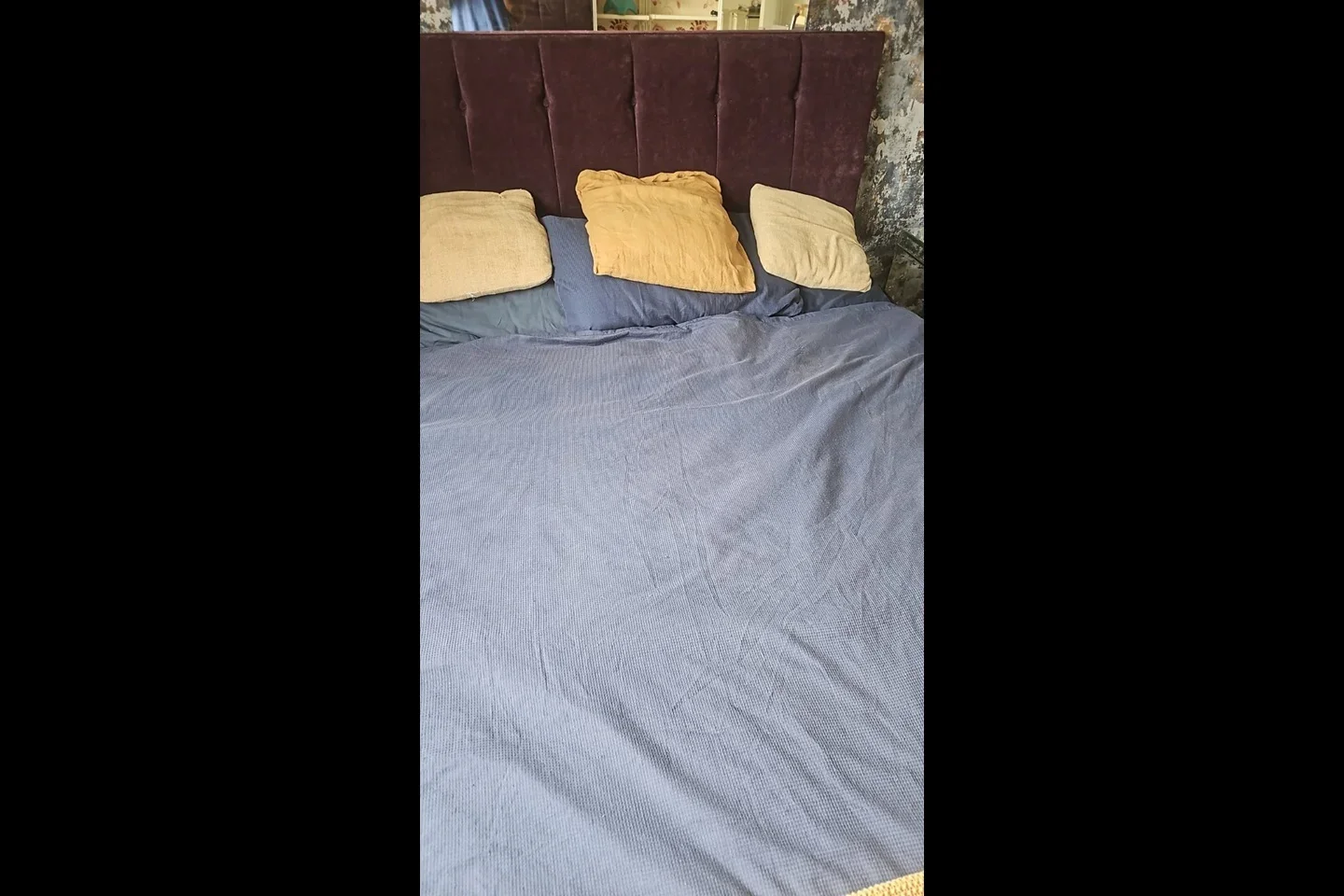 Room Upminster Road North in Greater London