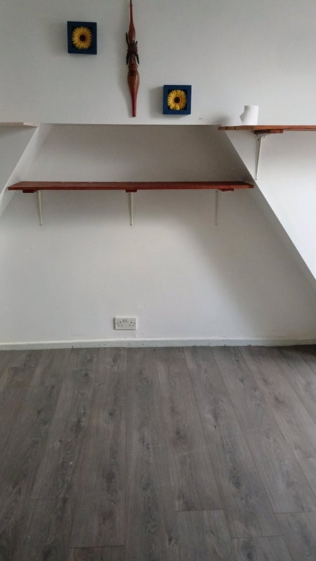 Room Lowgates in Staveley