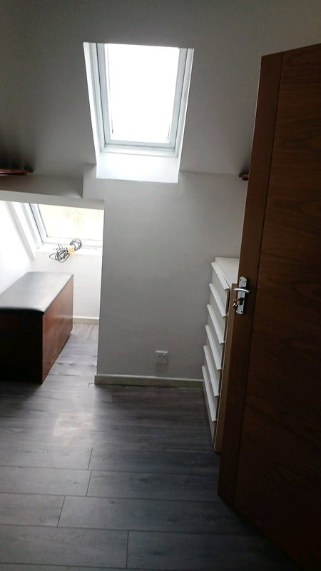 Room Lowgates in Staveley