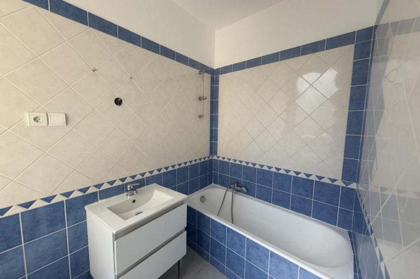 Flat Rue Gambetta in Sablé-sur-Sarthe