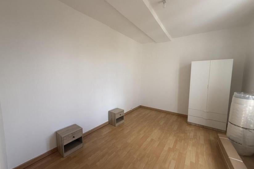 Flat Rue Gambetta in Sablé-sur-Sarthe