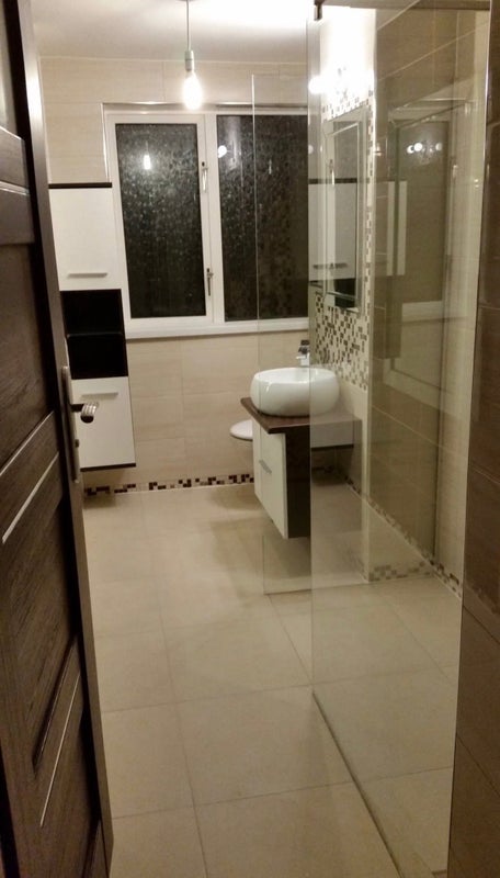 Room Hyvot Park in City of Edinburgh