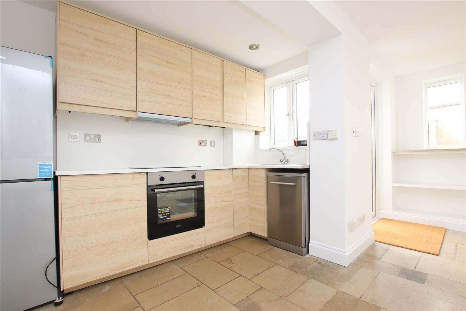 Room Alderley Road in Bath