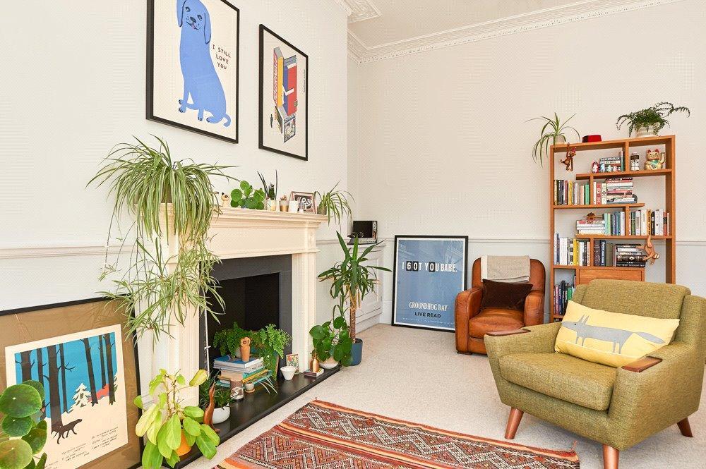 Room Alderley Road in Bath