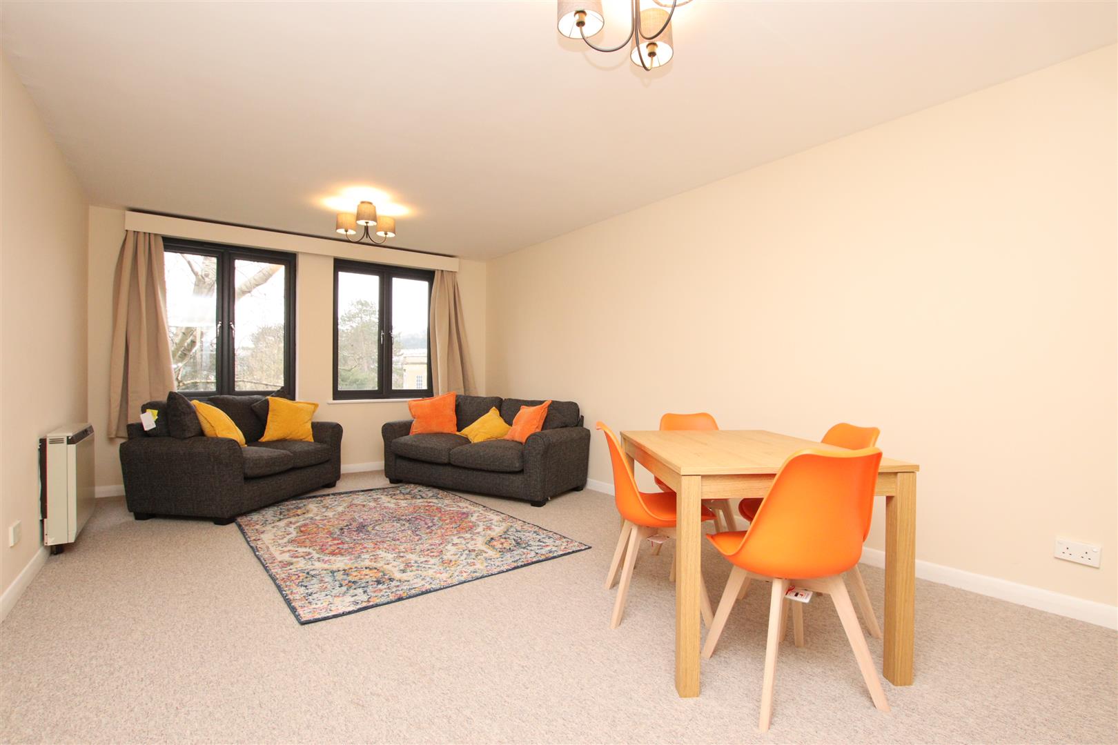 Room Alderley Road in Bath